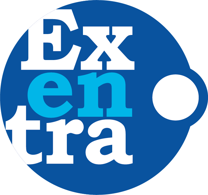 Exentra